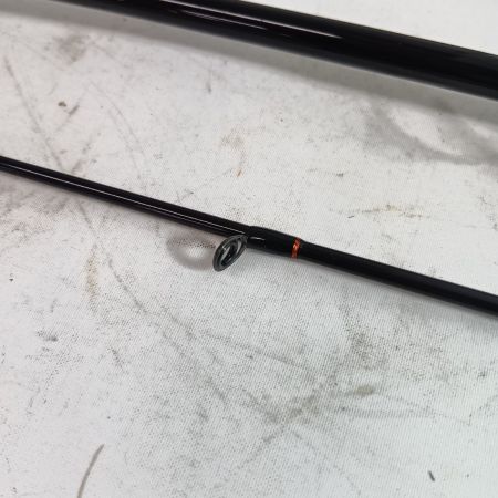 PALMS パームス EFV-53L 釣り用品 ロッド ルアーロッド 程度B