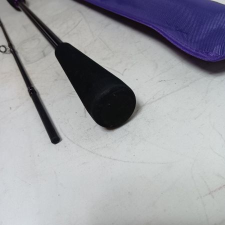 ゴクエボリューション GIM-592 釣り用品 ロッド ルアーロッド イカメタル 程度C