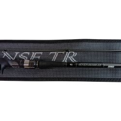 G.CRAFT セブンセンスTR MJB-932-TR 釣り用品 ロッド シーバスロッド セブンセンスTR MJB-932-TR ミッドナイトジェッティー 程度A 袋付き Aランク