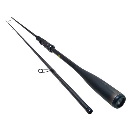 SHIMANO シマノ 355324 釣り用品 ロッド ルアーロッド 23ディアルーナ S96ML 程度B