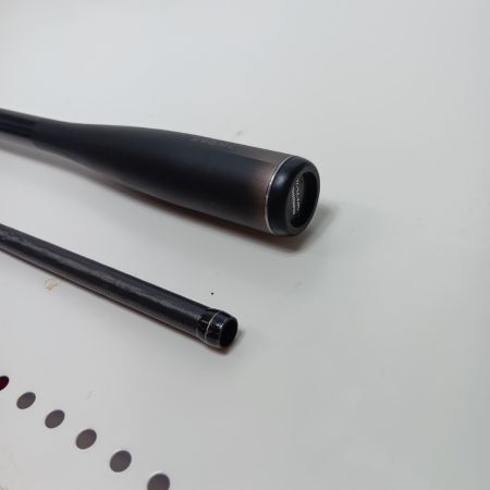 SHIMANO シマノ 355324 釣り用品 ロッド ルアーロッド 23ディアルーナ S96ML 程度B