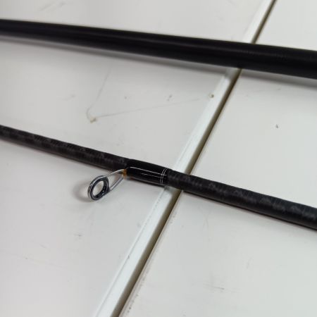 SHIMANO シマノ 355324 釣り用品 ロッド ルアーロッド 23ディアルーナ S96ML 程度B