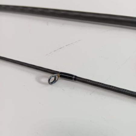 SHIMANO シマノ 355324 釣り用品 ロッド ルアーロッド 23ディアルーナ S96ML 程度B