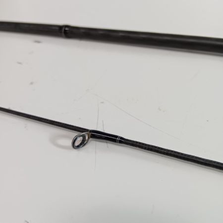 SHIMANO シマノ 355324 釣り用品 ロッド ルアーロッド 23ディアルーナ S96ML 程度B