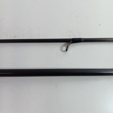 DAIWA ダイワ 01480335 釣り用品 ロッド ルアーロッド モアザンEX AGS98ML/M キズ有 程度B ガイドスレッドにクラック有