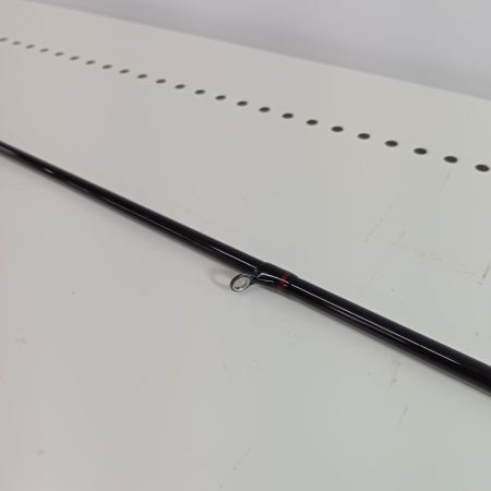 DAIWA ダイワ ﾊｰﾄﾗﾝﾄﾞ HL751HRB-SV AGS19 釣り用品 ロッド バスロッド 疾風七伍 AGS キズ有 程度B 袋付 05806301