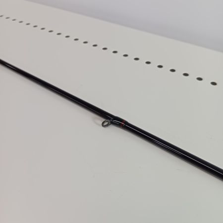 DAIWA ダイワ ﾊｰﾄﾗﾝﾄﾞ HL751HRB-SV AGS19 釣り用品 ロッド バスロッド 疾風七伍 AGS キズ有 程度B 袋付 05806301