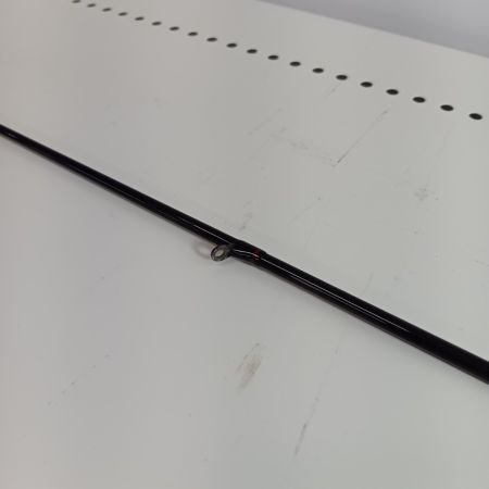 DAIWA ダイワ ﾊｰﾄﾗﾝﾄﾞ HL751HRB-SV AGS19 釣り用品 ロッド バスロッド 疾風七伍 AGS キズ有 程度B 袋付 05806301