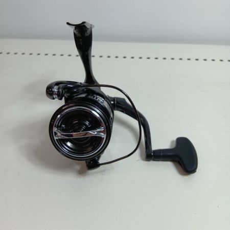 SHIMANO シマノ 045324 釣り用品 リール スピニングリール 23ヴァンキッシュ C3000XG 未使用 未使用品(S) 箱付