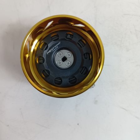 SHIMANO シマノ 釣り用品 リール スプール 20SW20000PG用 程度A