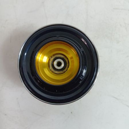 SHIMANO シマノ 釣り用品 リール スプール 20SW20000PG用 程度A