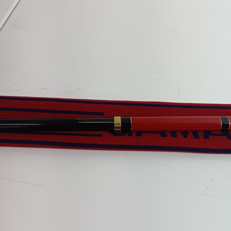 gamakatu ガマカツ がま磯ｱﾃﾝﾀﾞｰⅡ 0-53 釣り用品 ロッド 磯竿 22565 キズ有 程度B