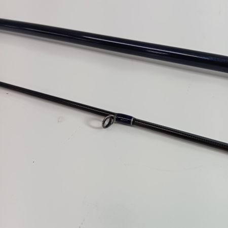 XESTA ｾﾞｽﾀ 釣り用品 ロッド ルアーロッド RUNWAY SRF 10.3M マルチナビゲーター 程度AB