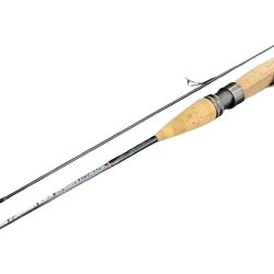 ufmウエダ STS-501MN-SI 釣り用品 ロッド ルアーロッド サーフェィストゥイッチャー 程度A Aランク