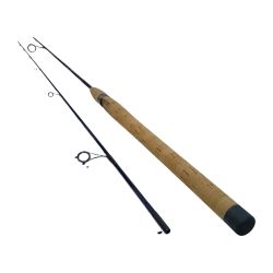 ufmウエダ SST-86-H 釣り用品 ロッド ルアーロッド スティンガーディープボロン 程度B Bランク