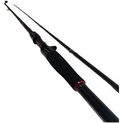 DAIWA ダイワ 05801637 釣り用品 ロッド ルアーロッド SX93MHB 程度AB 袋付き Bランク