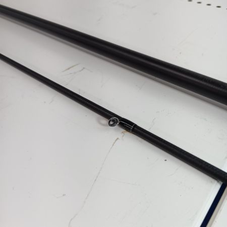 DAIWA ダイワ 05801637 釣り用品 ロッド ルアーロッド SX93MHB 程度AB 袋付き