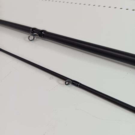 DAIWA ダイワ 05801637 釣り用品 ロッド ルアーロッド SX93MHB 程度AB 袋付き