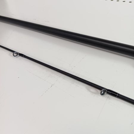 DAIWA ダイワ 05801637 釣り用品 ロッド ルアーロッド SX93MHB 程度AB 袋付き