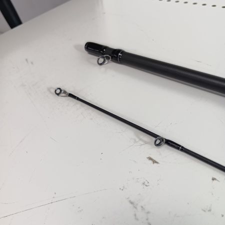 DAIWA ダイワ 05801637 釣り用品 ロッド ルアーロッド SX93MHB 程度AB 袋付き