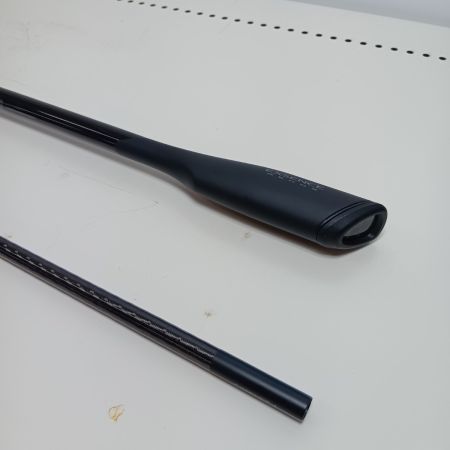 SHIMANO シマノ 358073 釣り用品 ロッド ルアーロッド 25エクスセンスジェノスS100MH/R 程度A