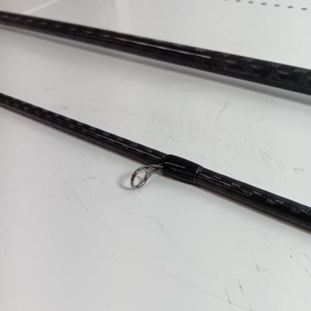 SHIMANO シマノ 358073 釣り用品 ロッド ルアーロッド 25エクスセンスジェノスS100MH/R 程度A