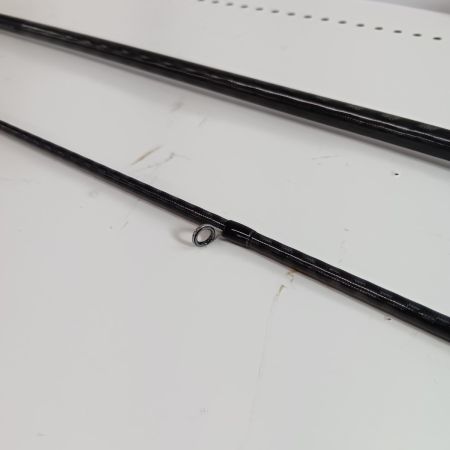 SHIMANO シマノ 358073 釣り用品 ロッド ルアーロッド 25エクスセンスジェノスS100MH/R 程度A