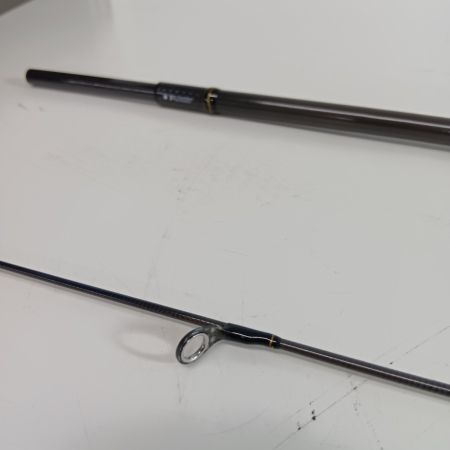 DAIWA ダイワ 01480347 釣り用品 ロッド シーバスロッド モアザンEX AGS106M 美品 程度A 袋付