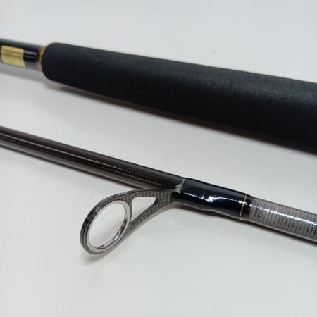 DAIWA ダイワ 01480347 釣り用品 ロッド シーバスロッド モアザンEX AGS106M 美品 程度A 袋付