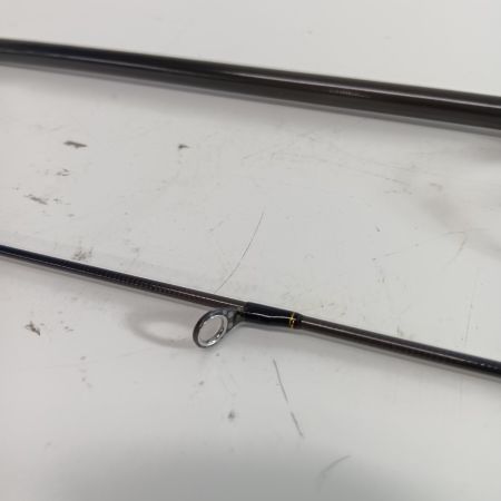 DAIWA ダイワ 01480347 釣り用品 ロッド シーバスロッド モアザンEX AGS106M 美品 程度A 袋付