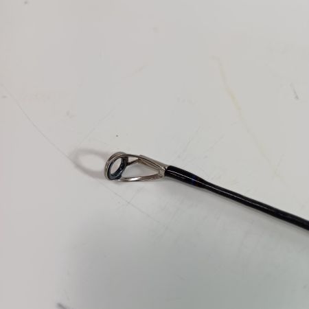 SHIMANO シマノ 39624 釣り用品 ロッド バスロッド スコーピオン17113R-2 キズ有 程度B 袋付