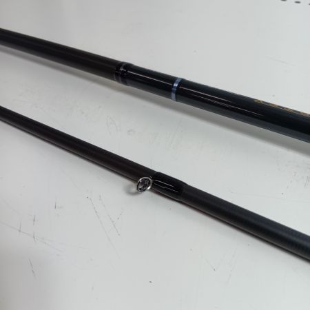 TENRYU CO. 天龍 ﾛｯｸｱｲ ｳﾞｫﾙﾃｯｸｽ RV882B-HH 釣り用品 ロッド ロックフィッシュロッド 美品 程度A 袋付