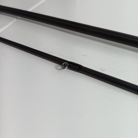 TENRYU CO. 天龍 ﾛｯｸｱｲ ｳﾞｫﾙﾃｯｸｽ RV882B-HH 釣り用品 ロッド ロックフィッシュロッド 美品 程度A 袋付