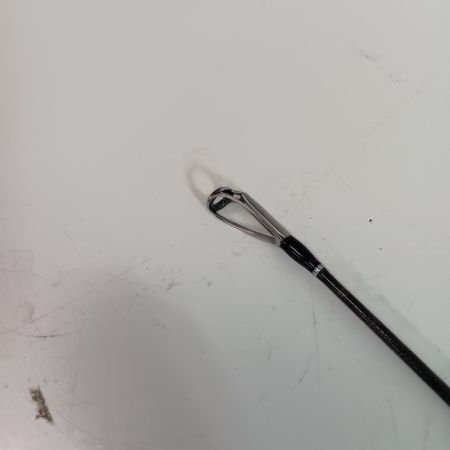 SHIMANO シマノ 354532 釣り用品 ロッド オフショアロッド オシアジガーフルベンド B60-4 キズ有 程度B 袋付