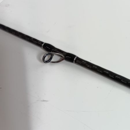 SHIMANO シマノ 354532 釣り用品 ロッド オフショアロッド オシアジガーフルベンド B60-4 キズ有 程度B 袋付