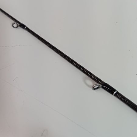 SHIMANO シマノ 354532 釣り用品 ロッド オフショアロッド オシアジガーフルベンド B60-4 キズ有 程度B 袋付