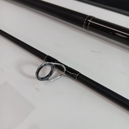 gamakatu ガマカツ 24652 釣り用品 ロッド ルアーロッド ラグゼ ショアゴリラR100XXH 程度AB 袋付