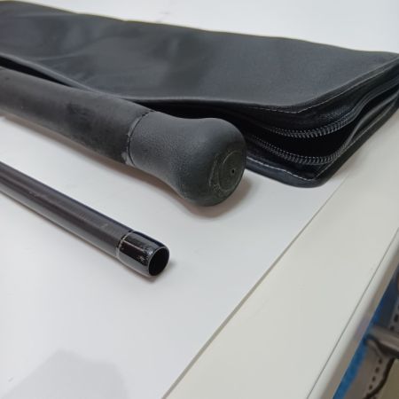 gamakatu ガマカツ 24652 釣り用品 ロッド ルアーロッド ショアゴリラR 100XXH 使用感有 程度BC ラグゼ