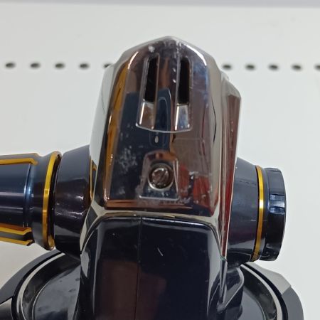 SHIMANO シマノ 03968 釣り用品 リール スピニングリール 19ステラSW 14000XG キズ有 程度B 341785