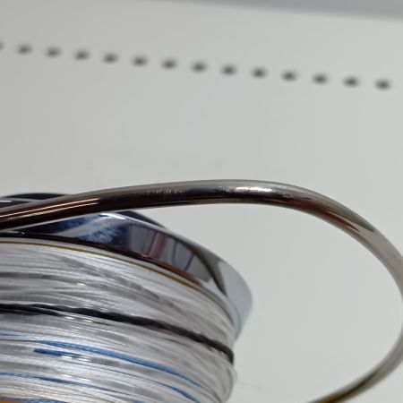 SHIMANO シマノ 03968 釣り用品 リール スピニングリール 19ステラSW 14000XG キズ有 程度B 341785