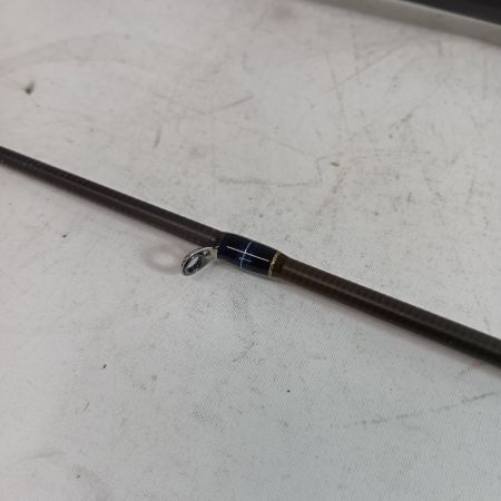 Megabass メガバス SL-71HC 釣り用品 ロッド ルアーロッド 礁楽 キズ有 程度B