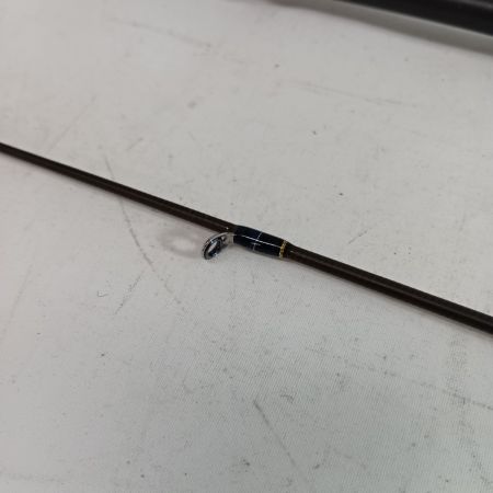 Megabass メガバス SL-71HC 釣り用品 ロッド ルアーロッド 礁楽 キズ有 程度B