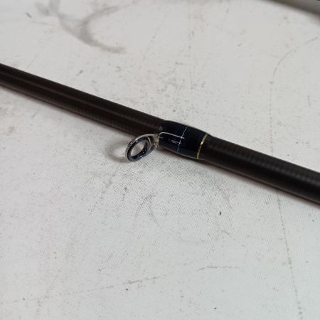 Megabass メガバス SL-71HC 釣り用品 ロッド ルアーロッド 礁楽 キズ有 程度B