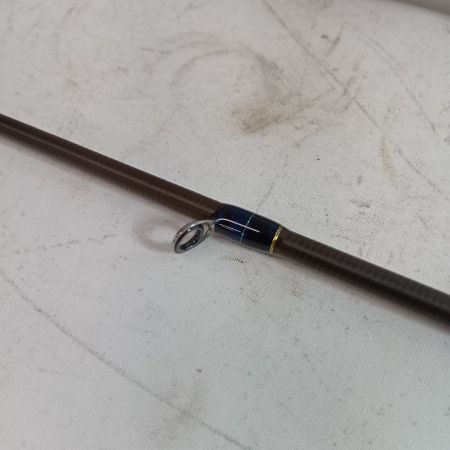 Megabass メガバス SL-71HC 釣り用品 ロッド ルアーロッド 礁楽 キズ有 程度B