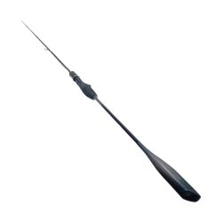 SHIMANO シマノ 354600 釣り用品 ロッド オフショアロッド オシアジガー リミテッド LJ B63-2 程度BC 塗装剥げ,ガイドスレッドクラックあり Bランク