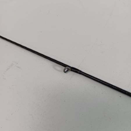 SHIMANO シマノ 354600 釣り用品 ロッド オフショアロッド オシアジガー リミテッド LJ B63-2 程度BC 塗装剥げ,ガイドスレッドクラックあり