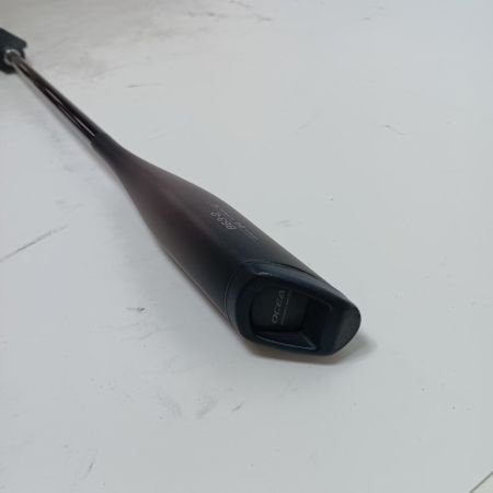 SHIMANO シマノ 354600 釣り用品 ロッド オフショアロッド オシアジガー リミテッド LJ B63-2 程度BC 塗装剥げ,ガイドスレッドクラックあり