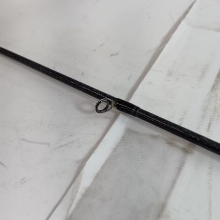 SHIMANO シマノ 354600 釣り用品 ロッド オフショアロッド オシアジガー リミテッド LJ B63-2 程度BC 塗装剥げ,ガイドスレッドクラックあり