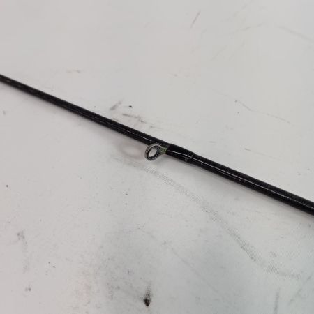 SHIMANO シマノ 354600 釣り用品 ロッド オフショアロッド オシアジガー リミテッド LJ B63-2 程度BC 塗装剥げ,ガイドスレッドクラックあり