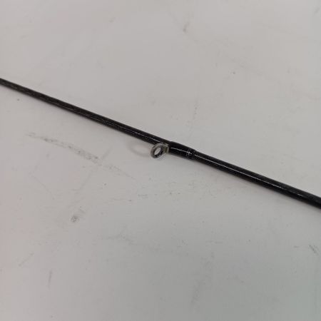 SHIMANO シマノ 354600 釣り用品 ロッド オフショアロッド オシアジガー リミテッド LJ B63-2 程度BC 塗装剥げ,ガイドスレッドクラックあり